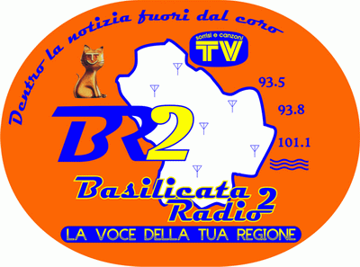 radio bierre due